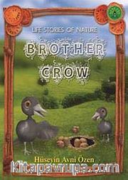 Brother Crow