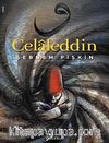 Celaleddin