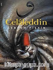 Celaleddin