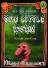 The Little Worm