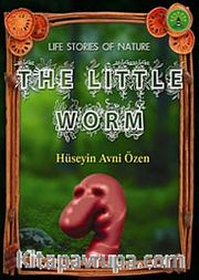 The Little Worm