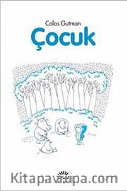 Çocuk