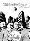 Yıldız Patlıyor & Kolvan - Kitap 1