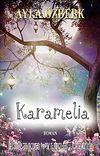 Karamelia
