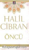 Öncü
