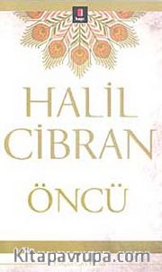 Öncü