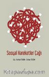 Sosyal Hareketler Çağı
