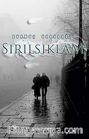 Sırılsıklam