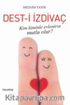 Dest-i İzdivaç