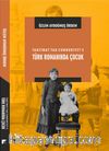 Tanzimat’tan Cumhuriyete Türk Romanında Çocuk 