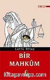 Bir Mahkum