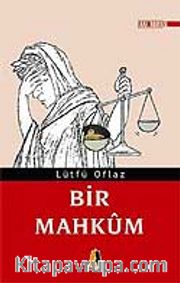 Bir Mahkum