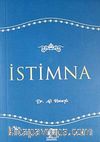 İstimna cep boy
