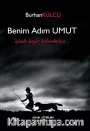 Benim Adım Umut