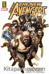 The New Avengers - İntikamcılar 7 / Güven