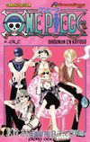 One Piece - Doğunun En Kötüsü - 11.Cilt
