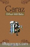 Garaz