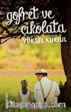 Gofret ve Çikolata