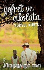 Gofret ve Çikolata