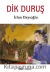 Dik Duruş