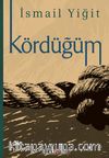 Kördüğüm