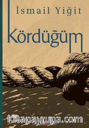 Kördüğüm