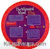 The Whimsical Wheel