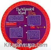 The Whimsical Wheel