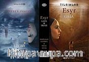 Tılsımlar / Esyr Gaia-Uran