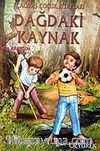 Dağdaki Kaynak