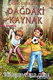 Dağdaki Kaynak