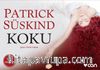 Koku (Mini Kitap)