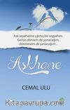 Aşkhane