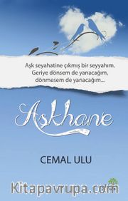 Aşkhane