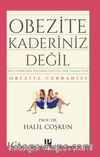 Obezite Kaderiniz Değil
