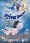 Uykum Kaçtı