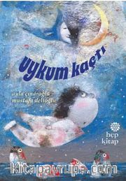 Uykum Kaçtı