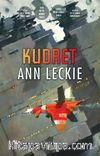 Kudret