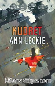 Kudret