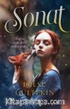 Sonat