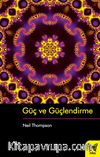 Güç ve Güçlendirme