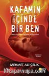 Kafamın İçinde Bir Ben
