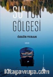 Su’yun Gölgesi