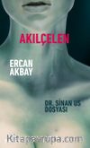 Akılçelen