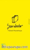 Savrulanlar