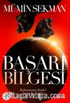 Başarı Bilgesi