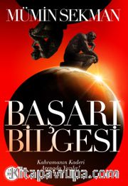 Başarı Bilgesi