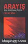 Arayış & Genç Bir Mimarın Öyküsü
