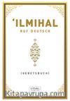 İlmihal (Almanca)
