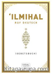 İlmihal (Almanca)